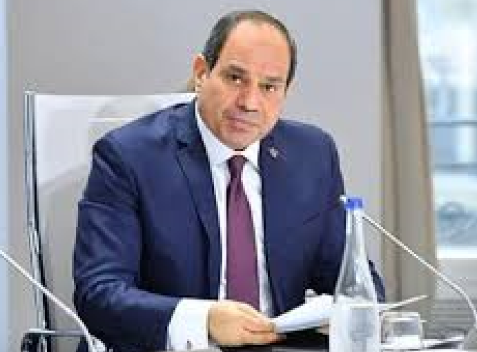 اجتماع قريب لمناقشة رفع الحد الأدنى للأجور إلى 2700 للقطاع الخاص