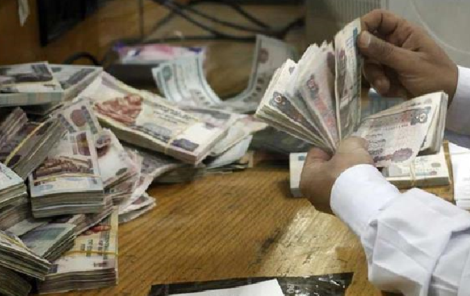 اجتماع قريب لمناقشة رفع الحد الأدنى للأجور إلى 2700 للقطاع الخاص