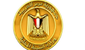 وزير التنمية المحلية لـ"ذوي الإعاقة": عدم إصدار تراخيص المباني إلا بإشتراطات الكود الهندسى لتيسير تقديم الخدمات