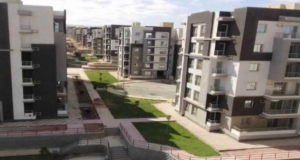 الإسكان: أسعار الوحدات السكنية في المشروعات المطروحة