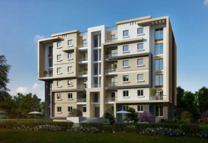 الإسكان: أسعار الوحدات السكنية في المشروعات المطروحة