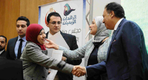 التضامن: لأول مرة ضم 3000 رائدة اجتماعية لمنظومة التأمينات الاجتماعية