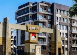 الإسكان: أسعار الوحدات السكنية في المشروعات المطروحة