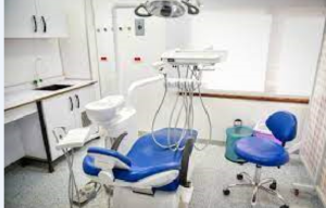 المركز التخصصي لطب الأسنان.. أول مركز متكامل بزهراء مدينة نصر