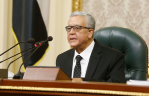 النواب يوافق على تعديلات قانون الإيجار القديم غير السكني في مجموعه