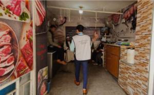 الصحة: إطلاق 2080 فريقا طبيا لتسجيل وتطعيم المواطنين ضد كورونا بقرى ونجوع المحافظات