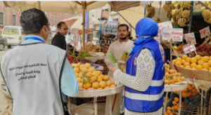 الصحة: إطلاق 2080 فريقا طبيا لتسجيل وتطعيم المواطنين ضد كورونا بقرى ونجوع المحافظات