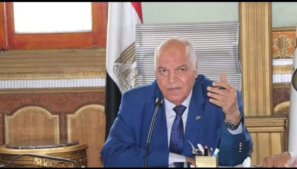 موعد صرف معاش نقابة المعلمين أبريل 2022
