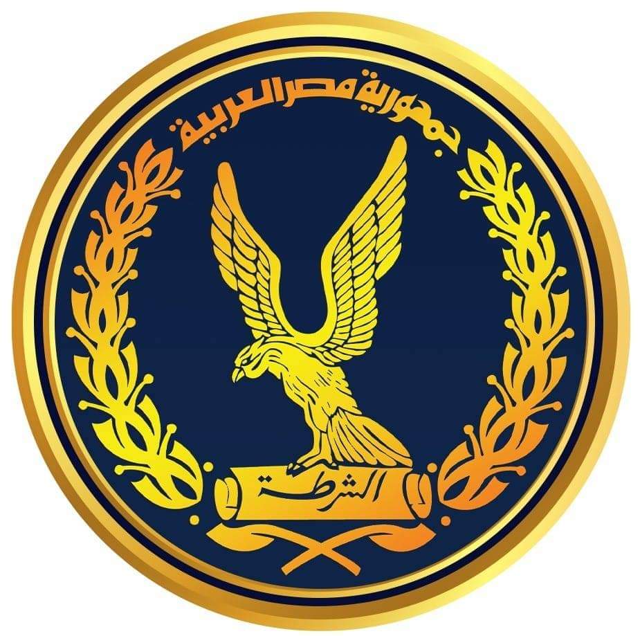 لذوي الإعاقة .. الداخلية تنظم قوافل لاستخراج الاوراق الثبوتية في ١١ محافظة 
