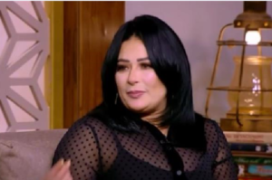 تفاصيل القبض على دعاء سهيل خبيرة التغذية