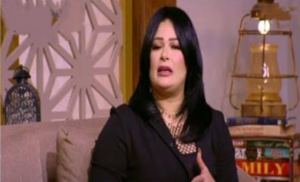 تفاصيل القبض على دعاء سهيل خبيرة التغذية