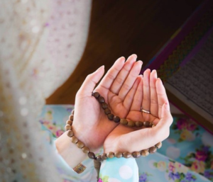 ما هي صلاة التسابيح وثوابها؟ .. دار الإفتاء تجيب