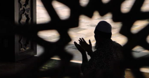 ما هي صلاة التسابيح وثوابها؟ .. دار الإفتاء تجيب