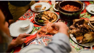 متى تجوز فدية الإفطار في رمضان وما هى قيمتها؟ .. دار الإفتاء تجيب