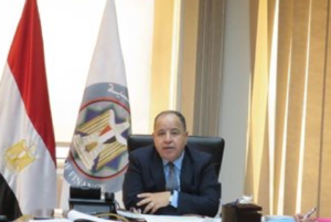 وزير المالية: تم تخصيص 2.7 مليار جنيه لضم نصف مليون أسرة لـ "تكافل وكرامة"