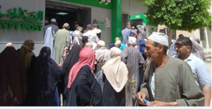 وزير المالية: خصصنا 190.5 مليار جنيه لصرف زيادة المعاشات بحد أدنى 120 جنيهاً
