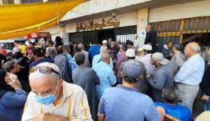 وزير المالية: خصصنا 190.5 مليار جنيه لصرف زيادة المعاشات بحد أدنى 120 جنيهاً