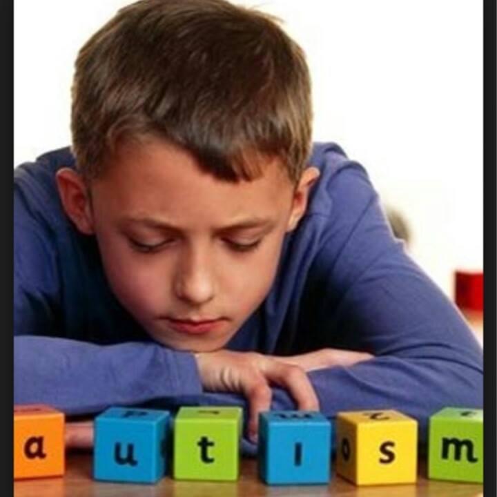 أعراض اضطرابات النمو العصبي عند الأطفال