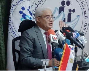لحل مشكلة المعاش المبكر.. تشكيل لجنة برلمانية - حكومية