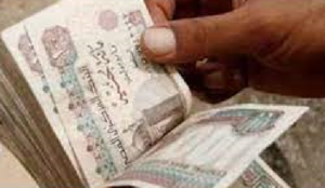 التضامن تحدد شروط جمع التبرعات النقدية أو العينية