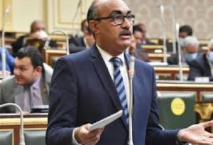 النواب: تحديث بيانات بطاقة التموين يزيد أعباء المواطنين..شركات المحمول المستفيد الأول