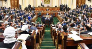 لحل مشكلة المعاش المبكر.. تشكيل لجنة برلمانية - حكومية