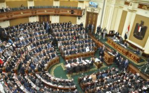 لحل مشكلة المعاش المبكر.. تشكيل لجنة برلمانية - حكومية
