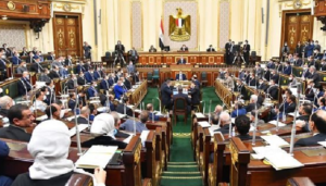 لمنع بيع زيوت الطعام المستعملة لاضرارها..طلب إحاطة إلى مجلس النواب
